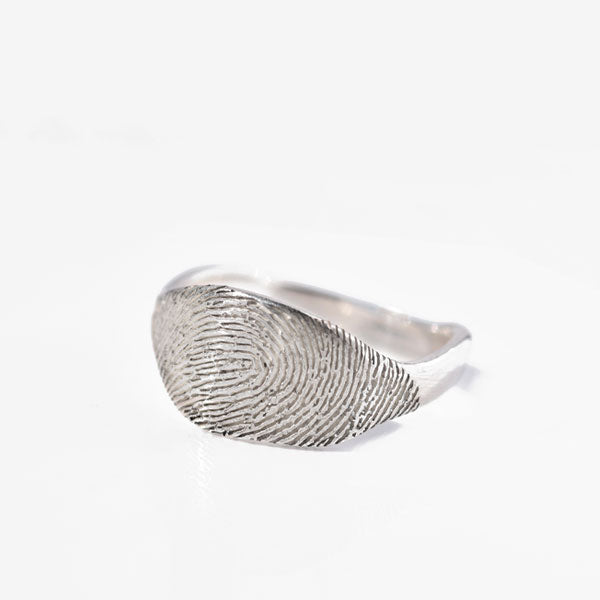 Fingeraftryk_organisk_solvring