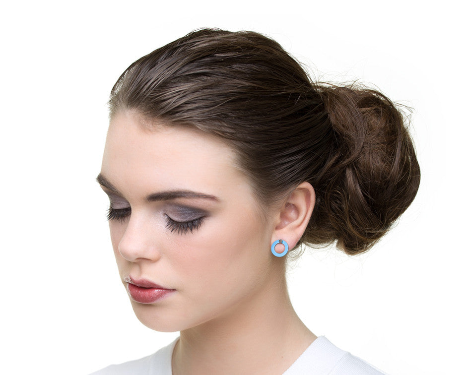 BAKS - size 14 mm