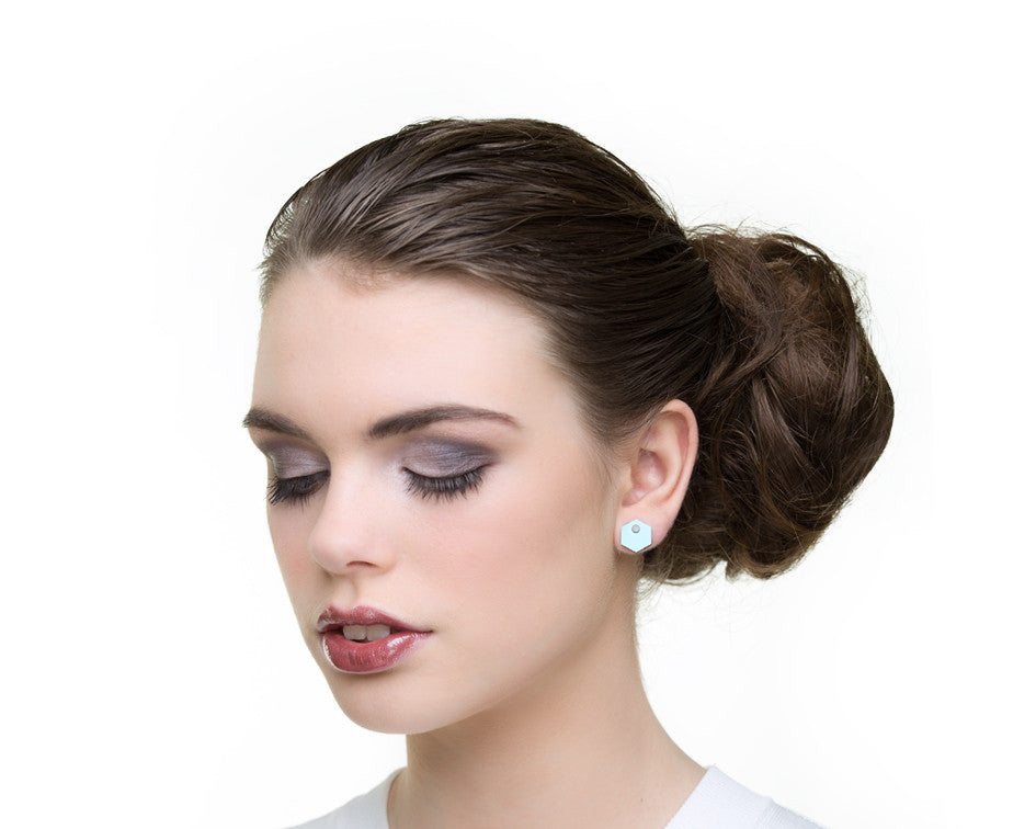 BAKS - size 12 mm