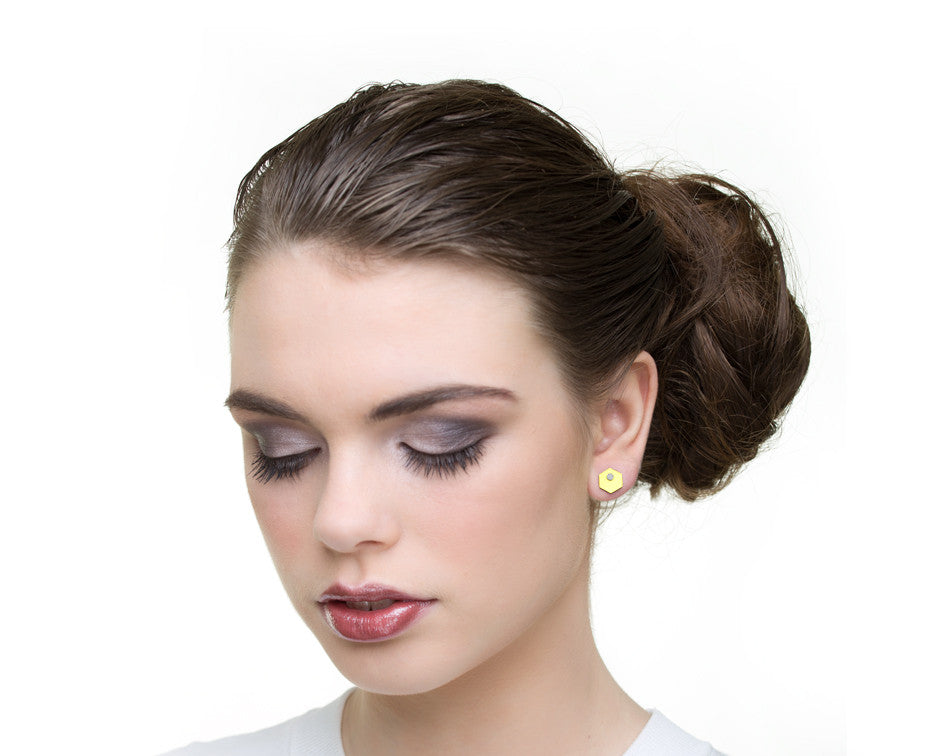 BAKS - size 8 mm