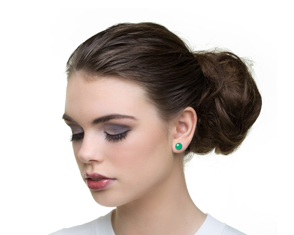 BAKS - size 8 mm