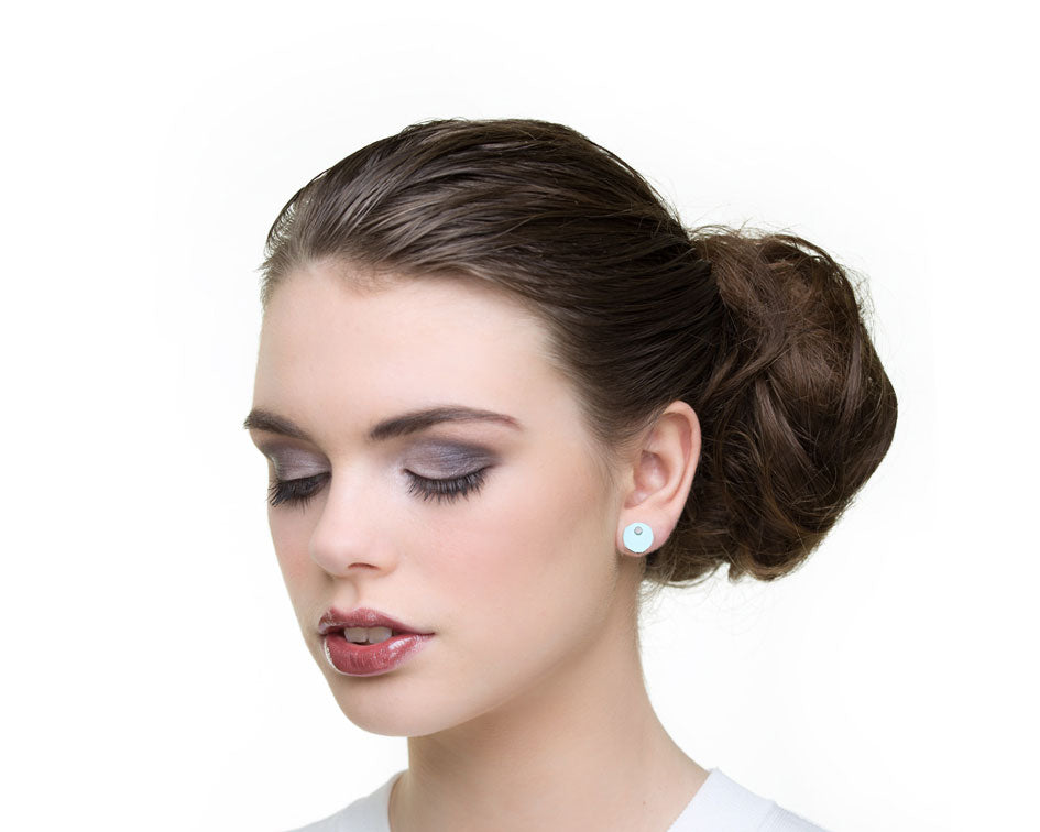 BAKS - size 12 mm
